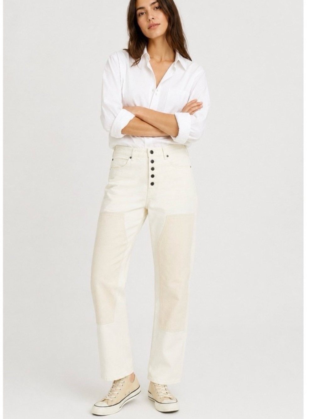 Everlane The Painter Jean 29R